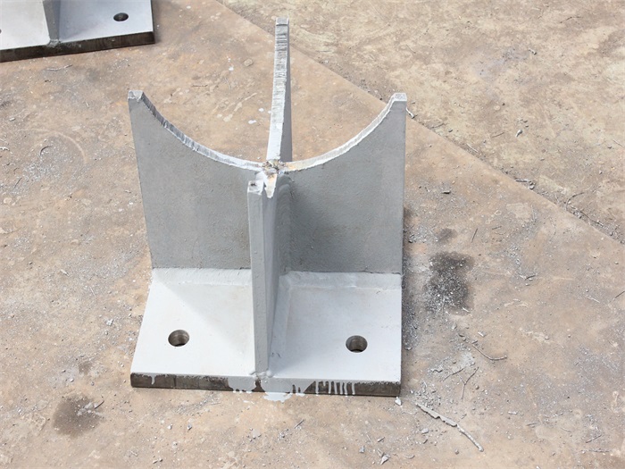 徐州螺栓球支座