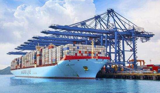 徐州露天料场的港口封闭应该如何实行